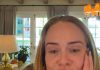 Адель обманула фанатов? Названа настоящая причина отмены концертов певицы