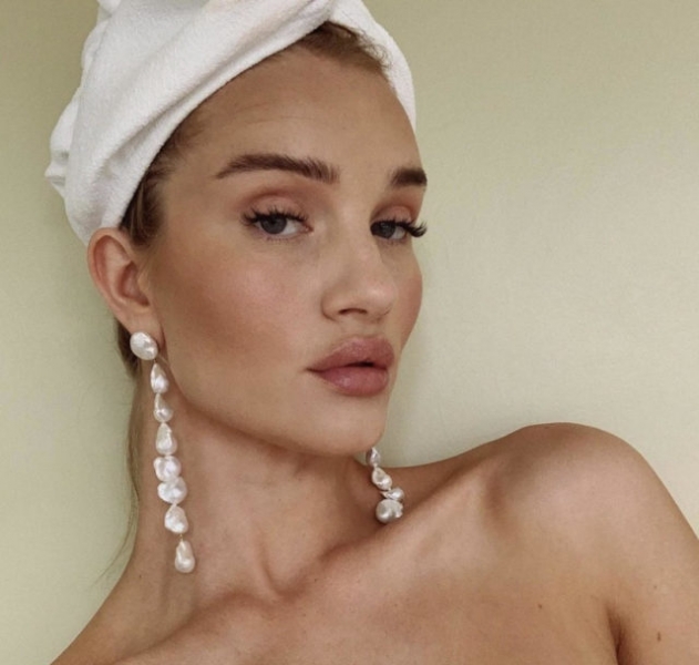 Бьюти-тренды в косметике и уходе в 2021 году