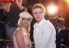 Бритни Спирс рассказала о том, как переживала расставание с Джастином Тимберлейком