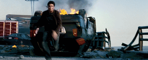 Две новых части фильма «Миссия: невыполнима» отложили из-за пандемии коронавируса