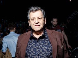 Элитная недвижимость и авторские права на «Ералаш»: рассказываем, что Борис Грачевский оставил наследникам