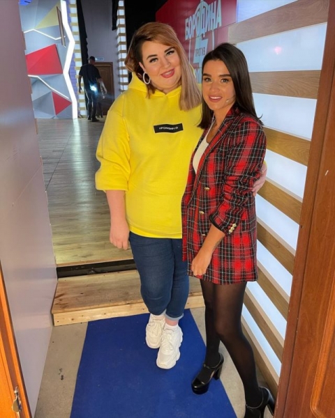 «Эскорт и специальные подставы»: участница «Дома-2» о судьбе шоу