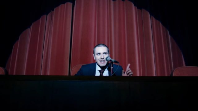 Face прокомментировал новости об удалении татуировок с лица и показал фото 