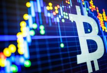 Официальная рейтинг криптобирж: что это такое