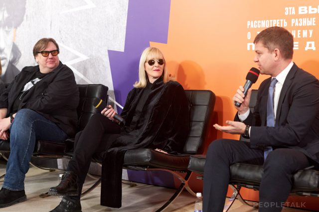 Гитары, черновики, личные письма и многое другое: чего ждать от выставки «Виктор Цой. Путь героя»