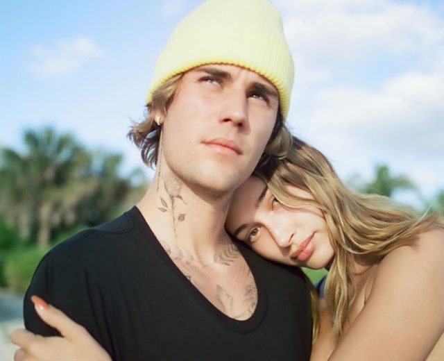 Хейли и Джастин Бибер расстались? Почему в Сети осуждают их разрыв