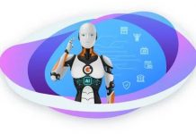 Как работает AI-платформа для анализа медицинских изображений