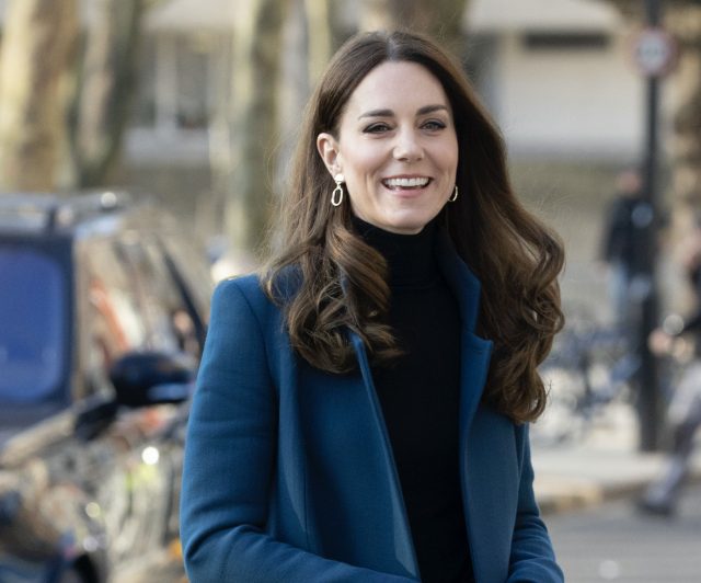 «Им стыдно»: что дети Анджелины Джоли думают о ее романе с The Weeknd