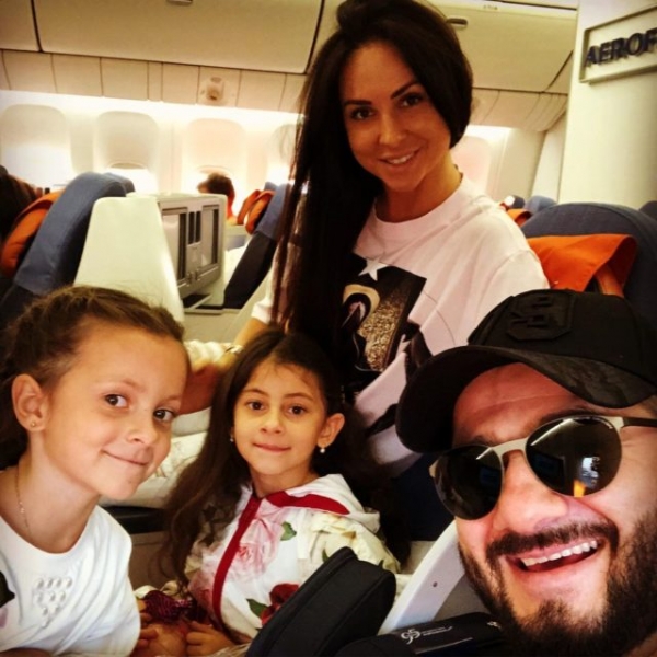 Я часто покупаю онлайн-курсы: Михаил Галустян об инфобизнесе