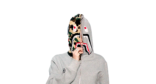 Кара Делевинь откровенно рассказала об одиночестве, детстве и ориентации