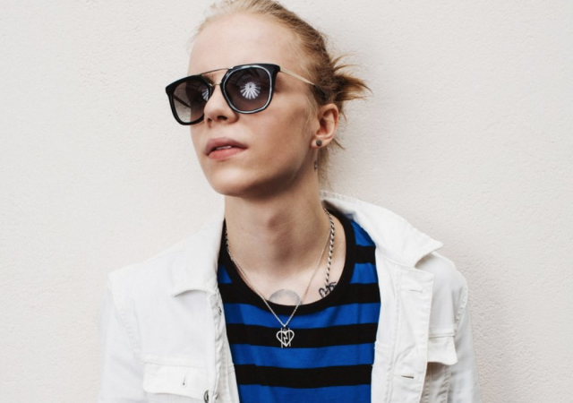 Ко дню студента: топ звезд без высшего образования