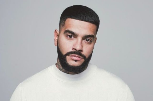 Ко дню студента: топ звезд без высшего образования