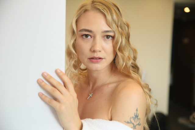 Ко дню студента: топ звезд без высшего образования