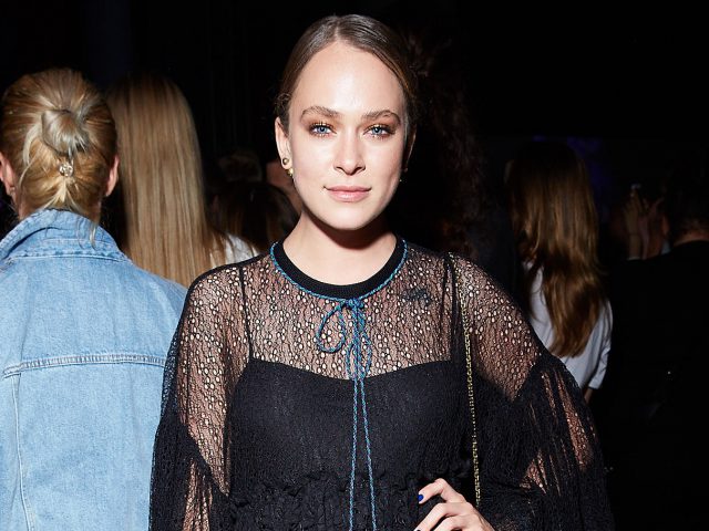 Ко дню студента: топ звезд без высшего образования