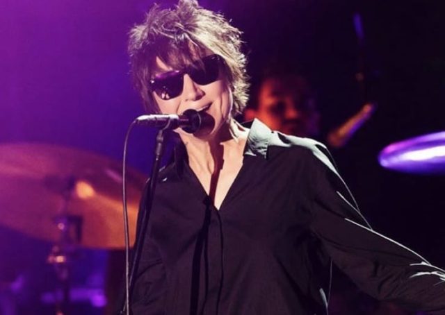 Ко дню студента: топ звезд без высшего образования