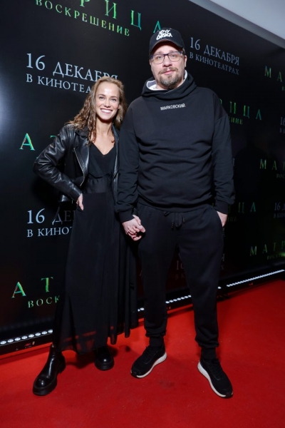 Конец роману? Новая девушка Гарика Харламова намекнула на расставание