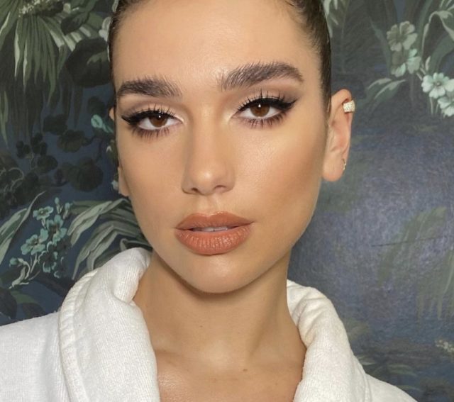 Косметика с пептидами: что нужно о ней знать 