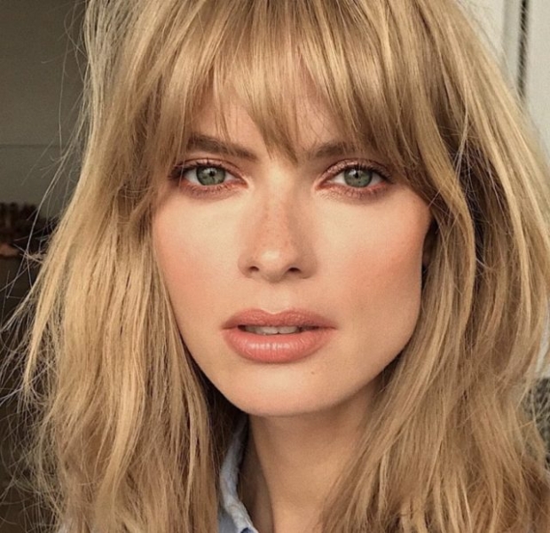 Косметика с пептидами: что нужно о ней знать 