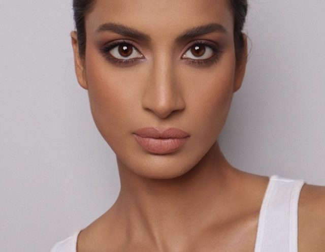 Косметика с пептидами: что нужно о ней знать 