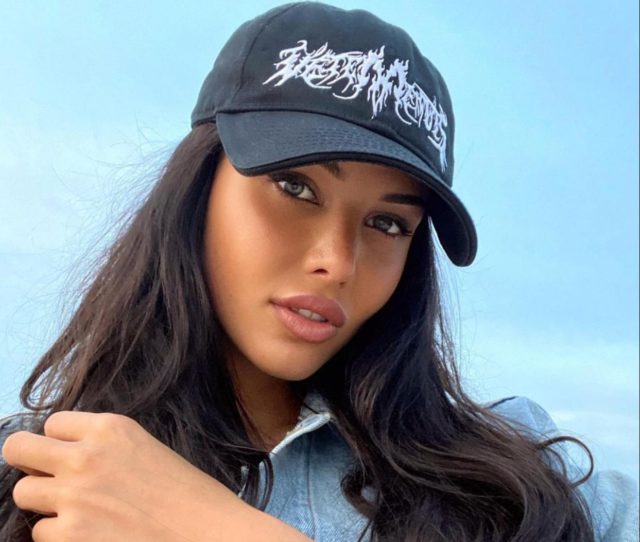 Не сдается: таинственный поклонник Анастасии Решетовой снова устроил ей сюрприз