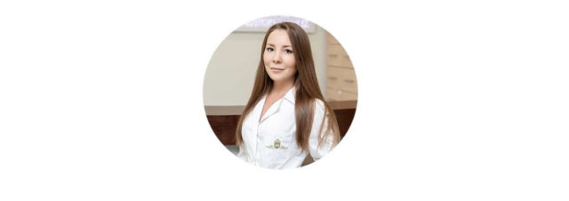 Нужен ли крем с SPF для зимы? Отвечает эксперт 