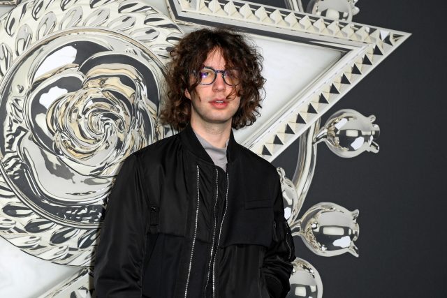 Он станет вашим новым крашем: сын Мика Джаггера выглядит, как мечта многих девушек 