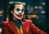 Продолжение «Джокера»: рассказываем о том, что известно о новом фильме