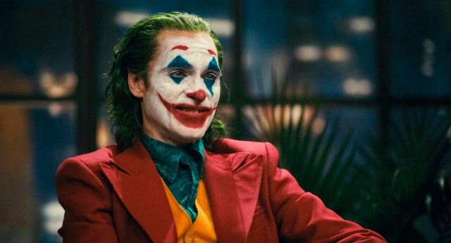 Продолжение «Джокера»: рассказываем о том, что известно о новом фильме