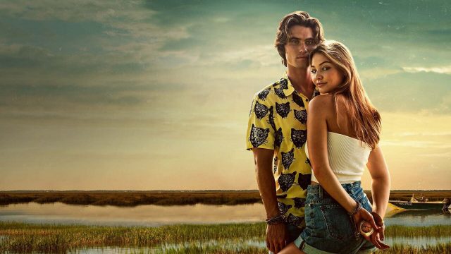 Продолжения популярных сериалов Netflix, которые выйдут в 2022 году