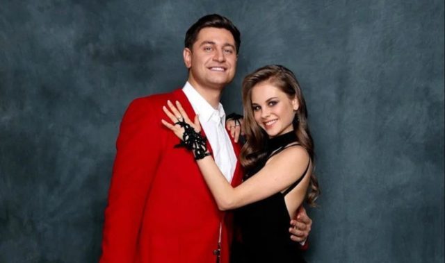 «Разлучница» прокомментировала отношения с Давой