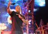 Рэпер Dr. Dre попал в реанимацию