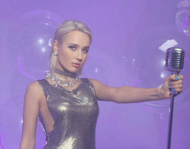 Скандал в российском шоу-бизнесе: почему все обвиняют Клаву Коку и Ольгу Бузову и при чем здесь Дима Билан