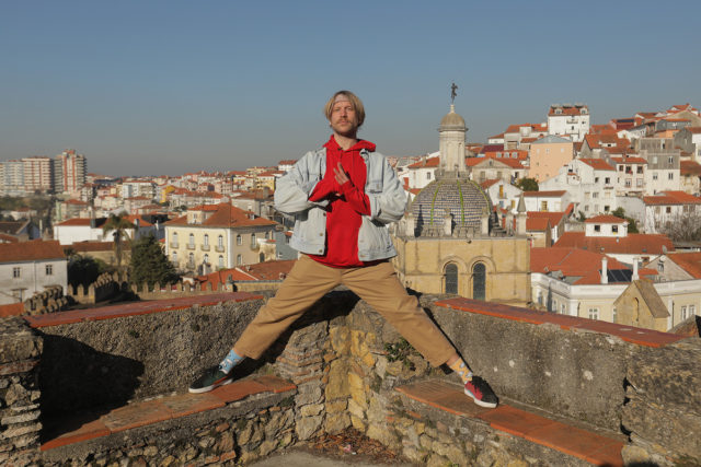 Стали известны новые ведущие &laquo;Орла и Решки&raquo; 