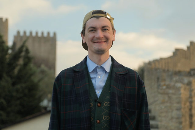 Стали известны новые ведущие &laquo;Орла и Решки&raquo; 