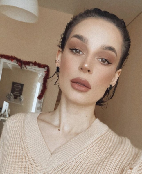 Стало известно имя новой солистки Artik & Asti