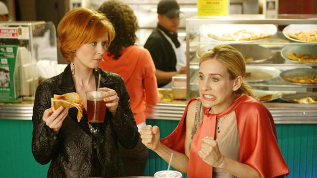 Стоп мат: в социальных сетях нецензурная лексика теперь под запретом