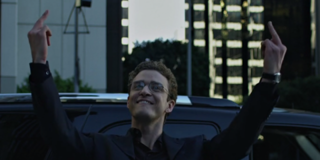 Стоп мат: в социальных сетях нецензурная лексика теперь под запретом