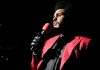 The Weeknd испугал пользователей своим преображением