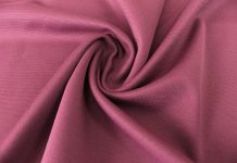 Какой трикотаж выбрать