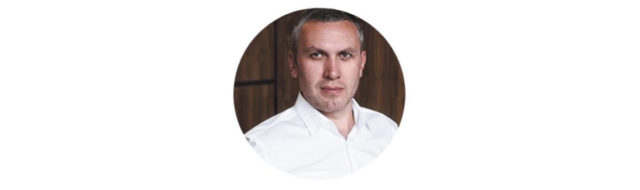 Тренд в пластике: что такое «подтяжка манекенщицы»