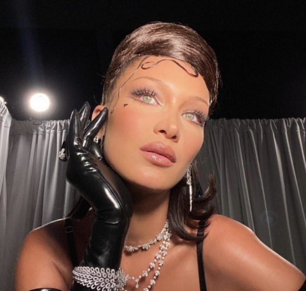 Тренд в пластике: что такое «подтяжка манекенщицы»