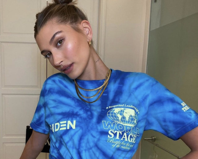 Тренд в пластике: что такое «подтяжка манекенщицы»