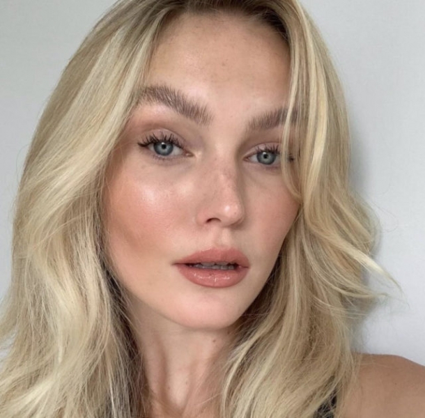 Умывание, тонизирование, увлажнение: поочередное нанесение ухода