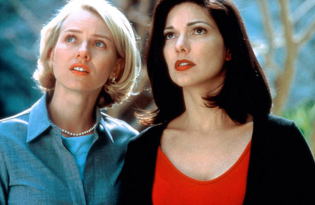 В день рождения Дэвида Линча: топ фильмов культового режиссера 