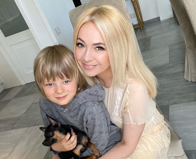 В Пензе появился свой Гном Гномыч: Яна Рудковская грозится судом