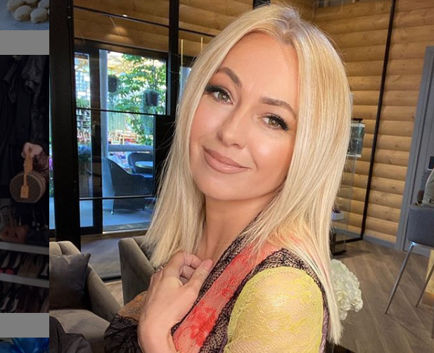 В Пензе появился свой Гном Гномыч: Яна Рудковская грозится судом