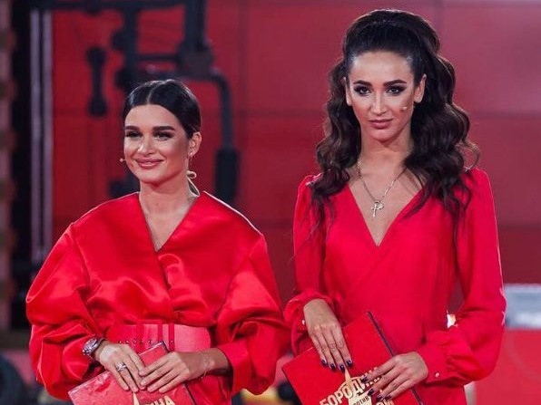 Возвращение «Дома-2»: подробности перезагрузки шоу