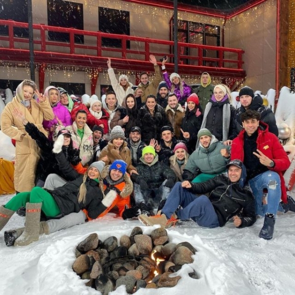 Возвращение «Дома-2»: подробности перезагрузки шоу