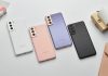 Wishlist: Samsung Galaxy S21 с самой передовой системой камер и эффектным дизайном