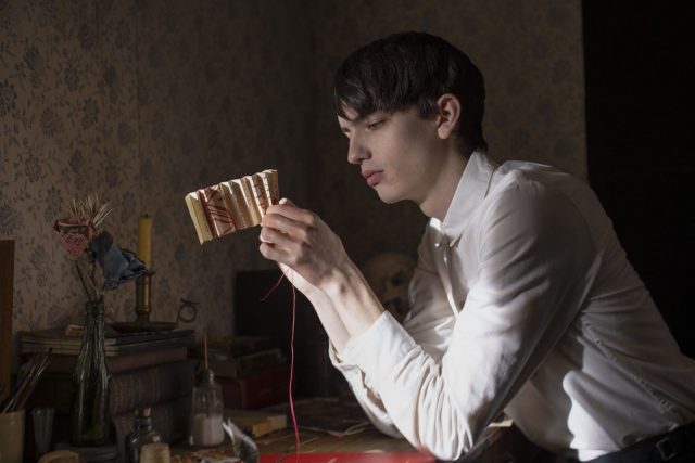 «Золотой глобус – 2022»: все победители премии